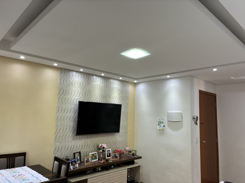 imóvel com 45m² - Jardim Catanduva - São Paulo