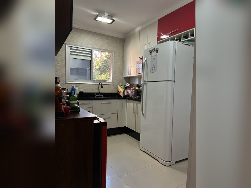 imóvel com 45m² - Jardim Catanduva - São Paulo