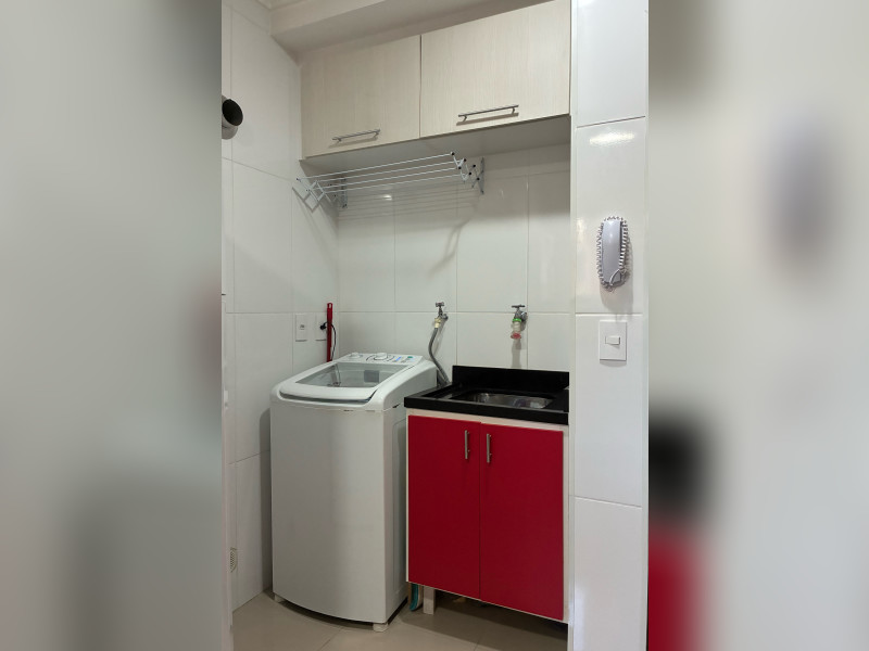 imóvel com 45m² - Jardim Catanduva - São Paulo