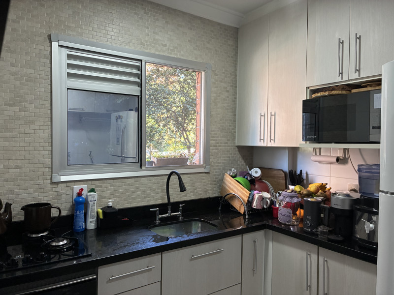 imóvel com 45m² - Jardim Catanduva - São Paulo