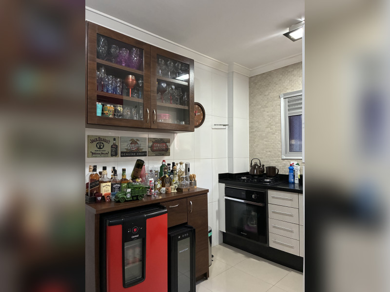 imóvel com 45m² - Jardim Catanduva - São Paulo