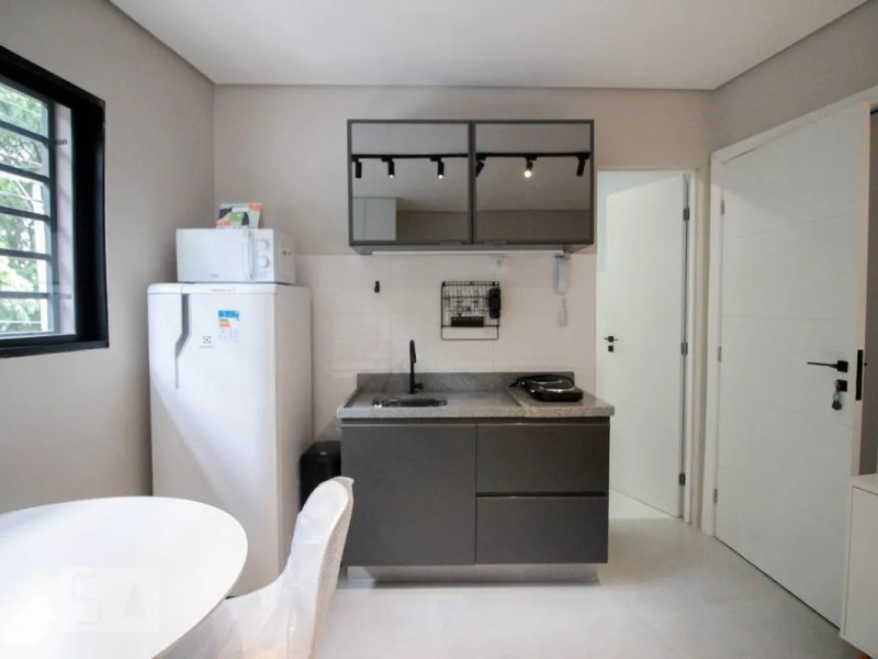 imóvel com 279m² - Casa Verde - São Paulo