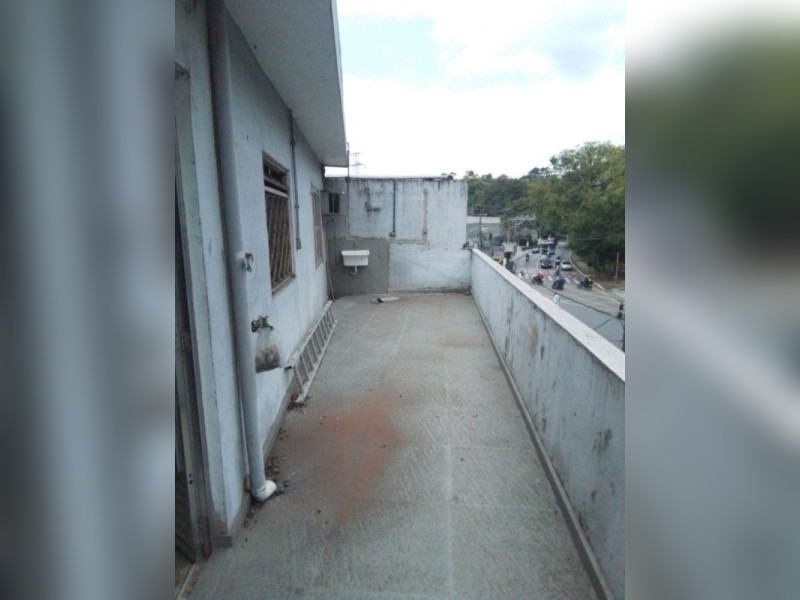 imóvel com 279m² - Casa Verde - São Paulo