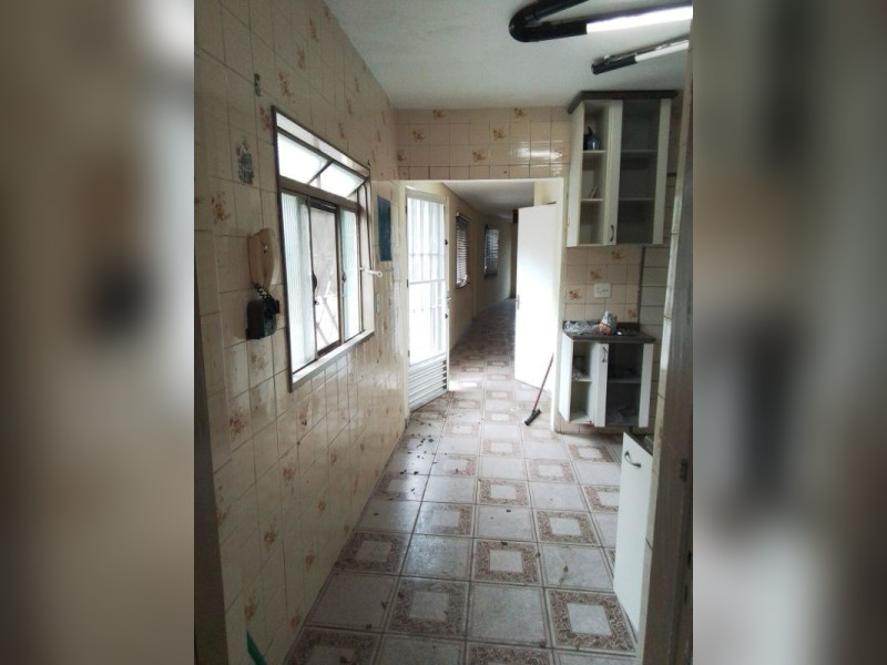imóvel com 279m² - Casa Verde - São Paulo