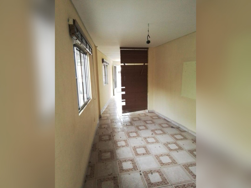 imóvel com 279m² - Casa Verde - São Paulo