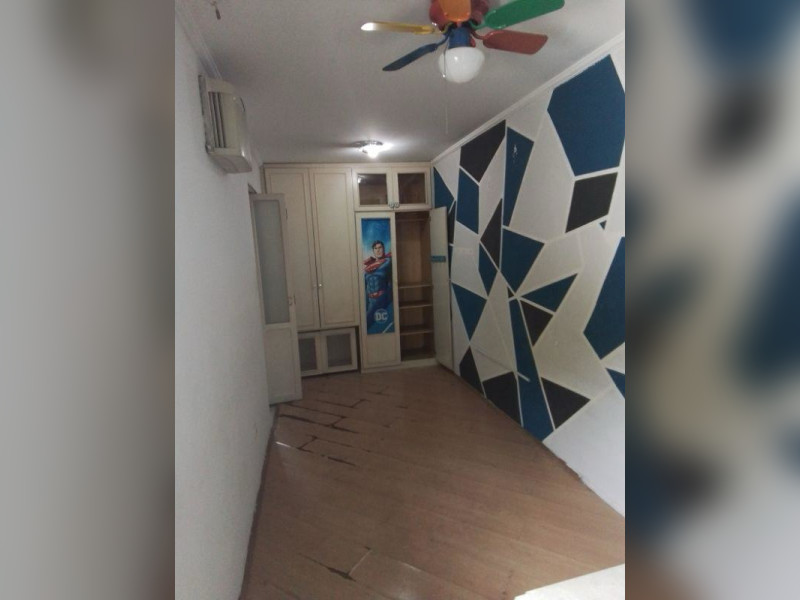 imóvel com 279m² - Casa Verde - São Paulo