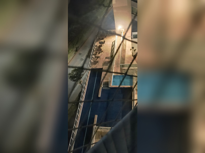 imóvel com 67m² - Engenho Nogueira - Belo Horizonte
