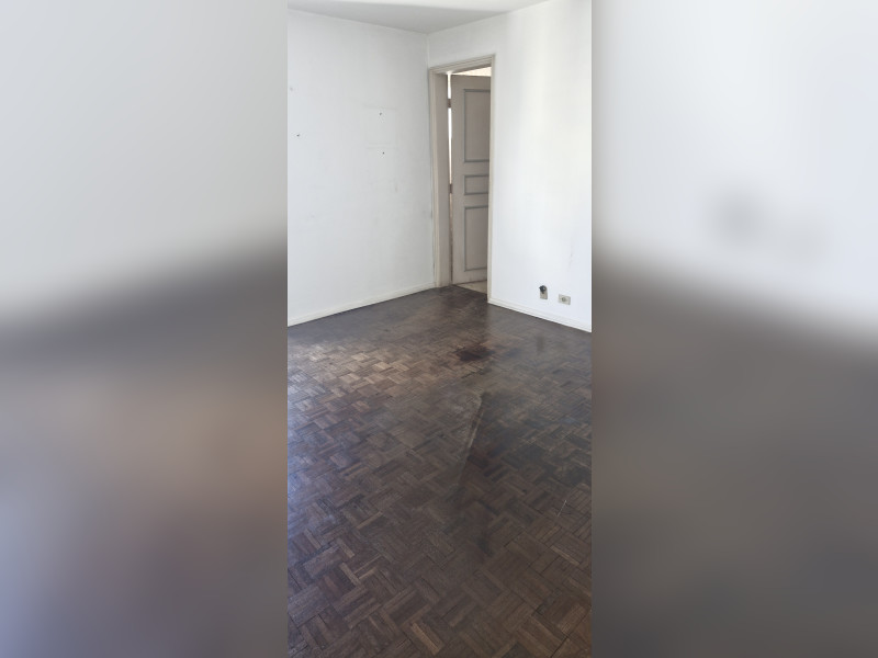 imóvel com 150m² - Santa Cecília - São Paulo