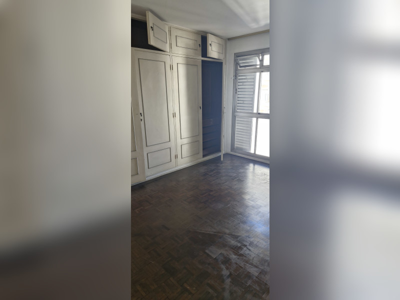 imóvel com 150m² - Santa Cecília - São Paulo