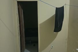 img-20260714-194233369.jpg
