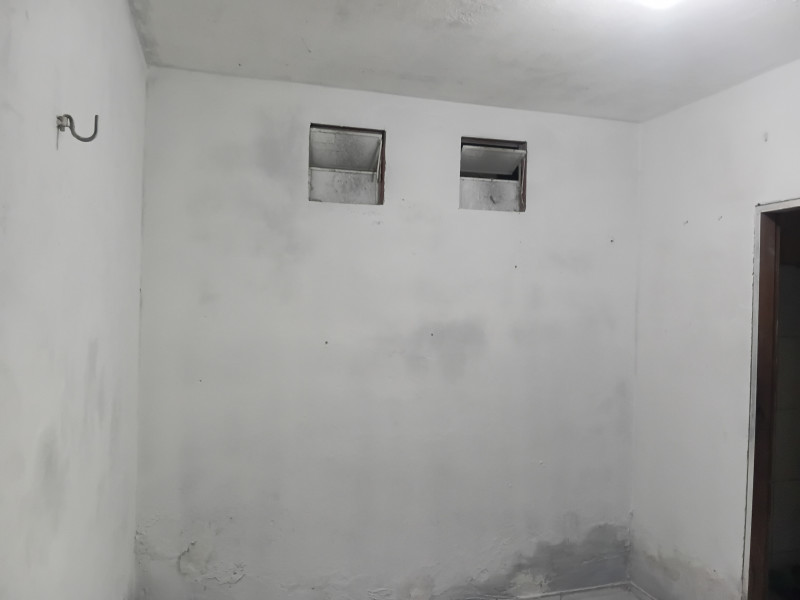 imóvel com 120m² - Passaré - Fortaleza