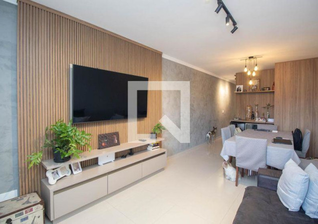 imóvel com 128m²