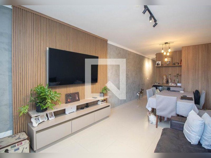imóvel com 128m² - Vila Maria Alta - São Paulo