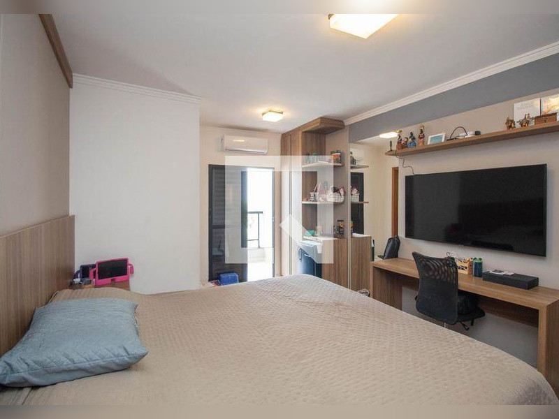 imóvel com 128m² - Vila Maria Alta - São Paulo