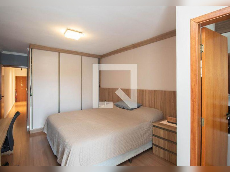 imóvel com 128m² - Vila Maria Alta - São Paulo