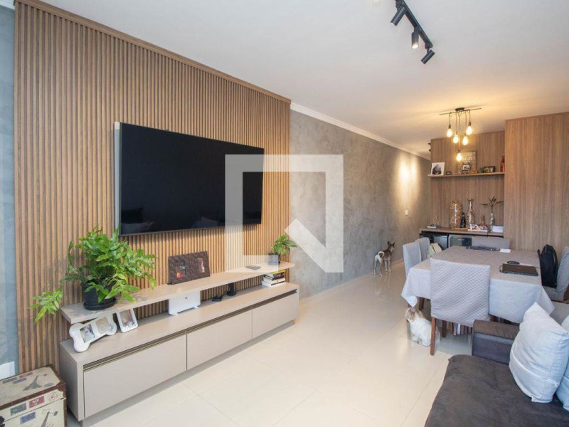 imóvel com 128m² - Vila Maria Alta - São Paulo