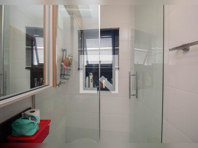 imóvel com 128m² - Vila Maria Alta - São Paulo