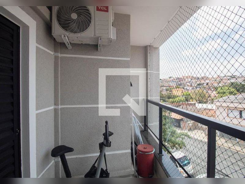 imóvel com 128m² - Vila Maria Alta - São Paulo