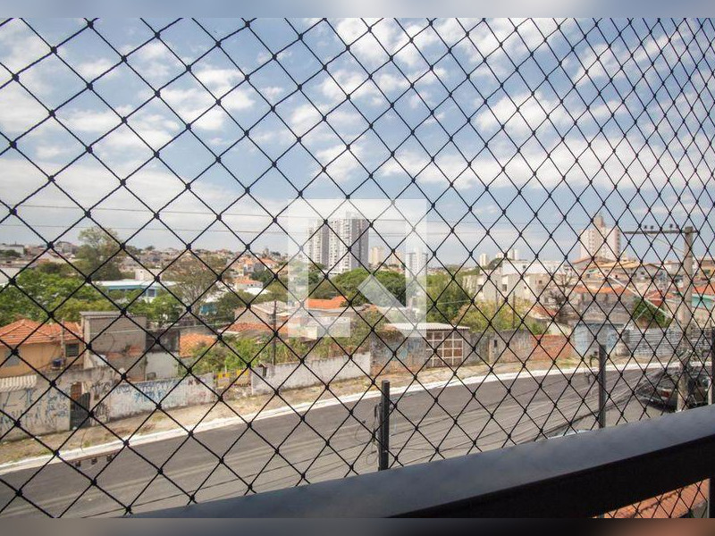 imóvel com 128m² - Vila Maria Alta - São Paulo