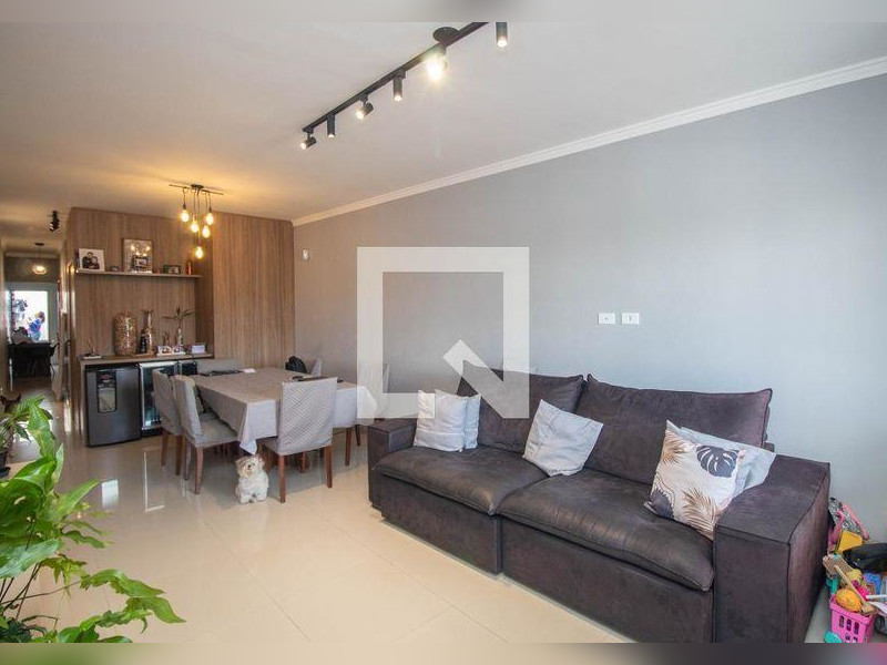 imóvel com 128m² - Vila Maria Alta - São Paulo