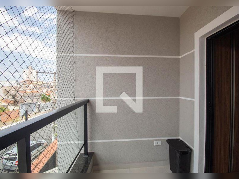 imóvel com 128m² - Vila Maria Alta - São Paulo