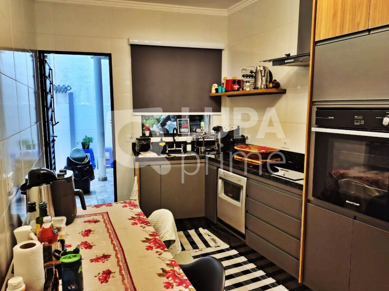imóvel com 128m² - Vila Maria Alta - São Paulo