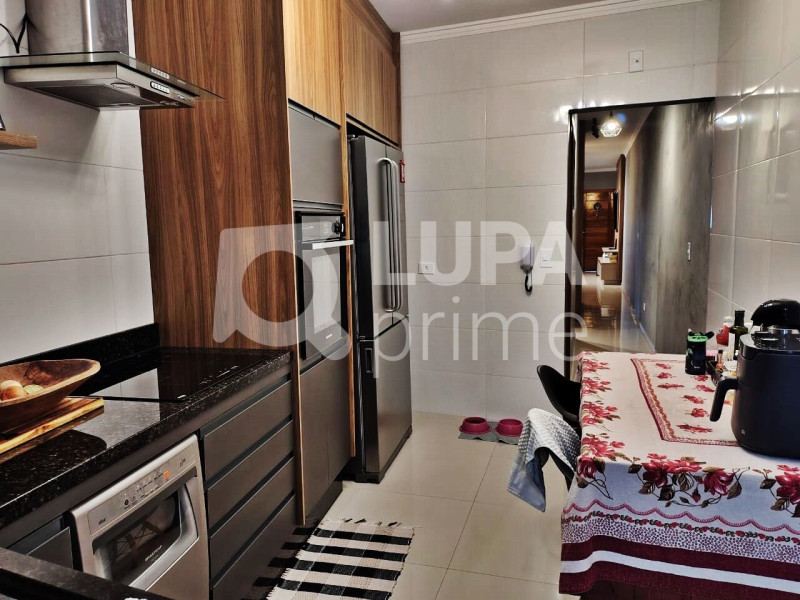 imóvel com 128m² - Vila Maria Alta - São Paulo