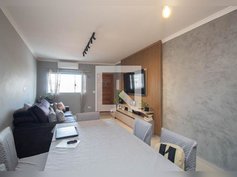 imóvel com 128m² - Vila Maria Alta - São Paulo