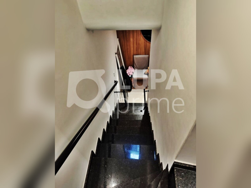 imóvel com 128m² - Vila Maria Alta - São Paulo