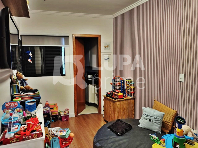 imóvel com 128m² - Vila Maria Alta - São Paulo