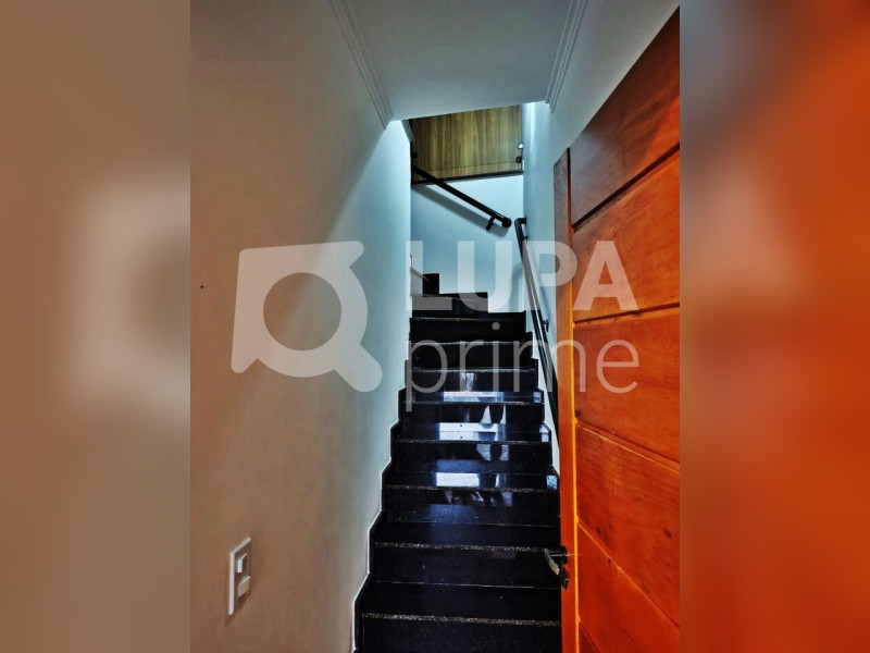 imóvel com 128m² - Vila Maria Alta - São Paulo