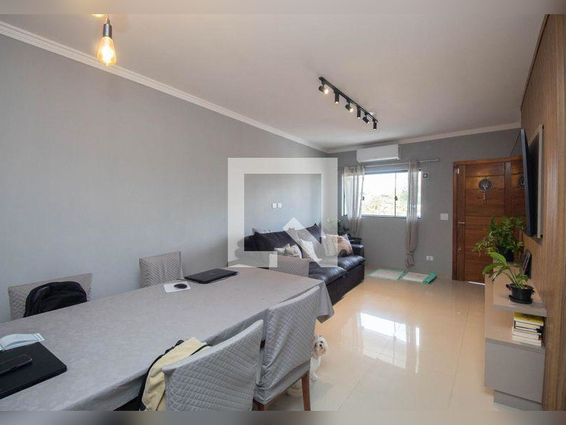 imóvel com 128m² - Vila Maria Alta - São Paulo