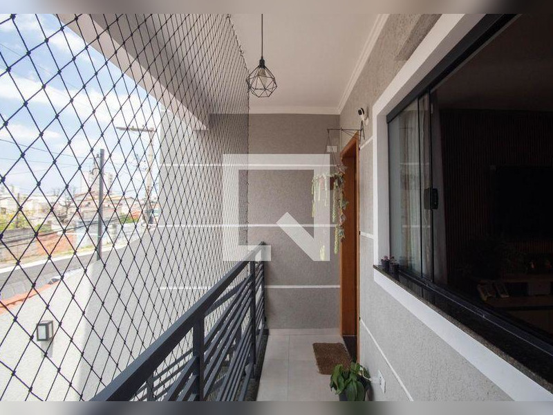 imóvel com 128m² - Vila Maria Alta - São Paulo