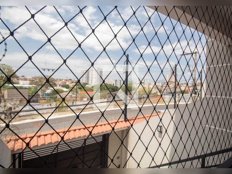 imóvel com 128m² - Vila Maria Alta - São Paulo