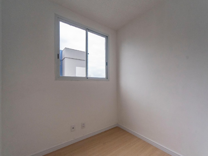 imóvel com 39m² - Jardim - Santo André