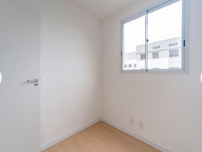 imóvel com 39m² - Jardim - Santo André