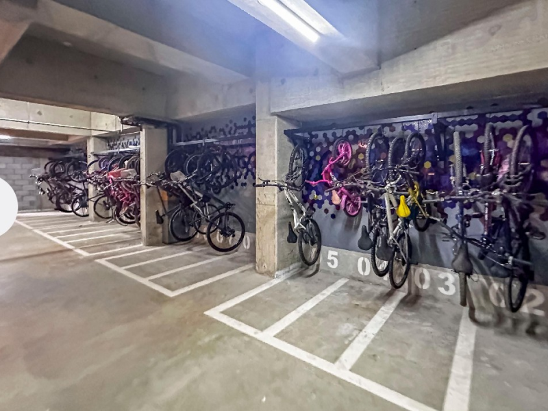 imóvel com 39m² - Jardim - Santo André