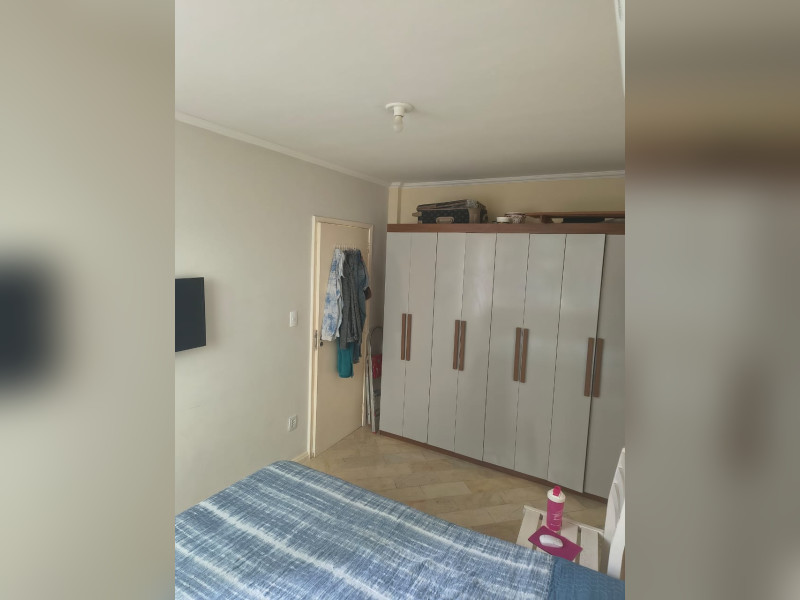 imóvel com 55m² - Estreito - Florianópolis