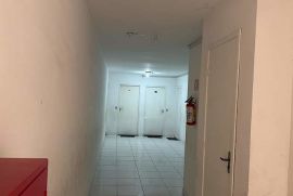 hall-apartamento.jpeg