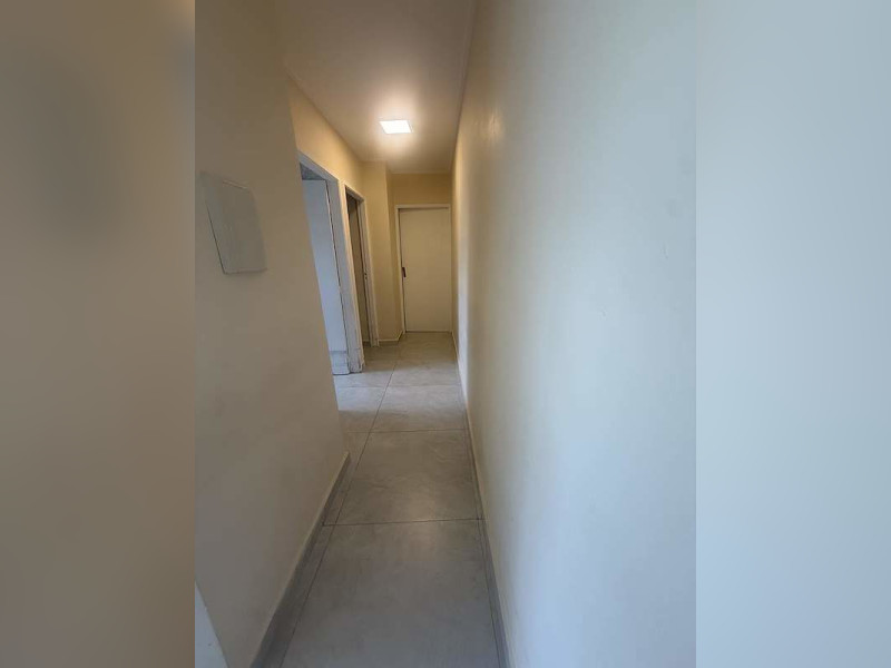 imóvel com 55m² - Jardim Jurema - Embu das Artes
