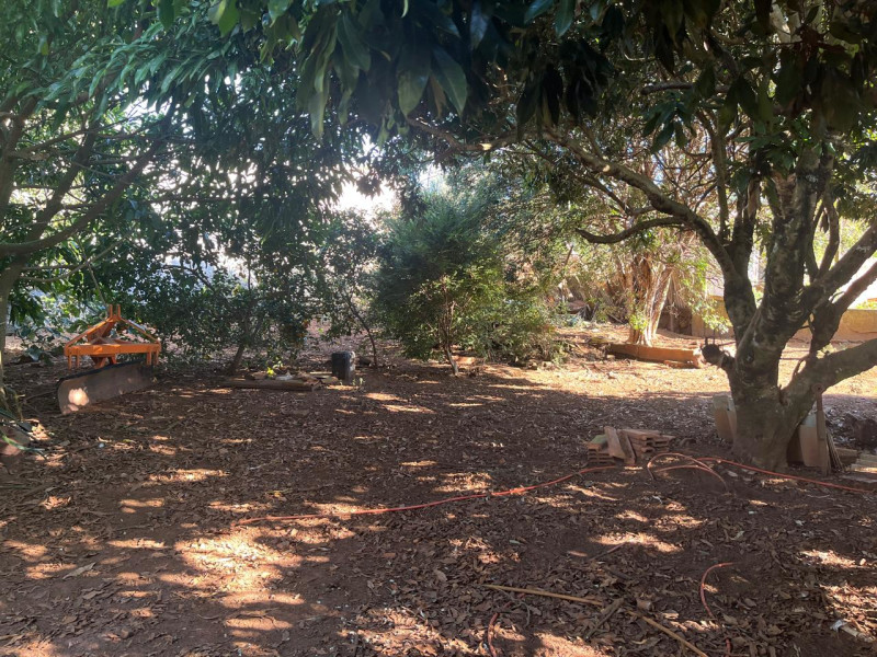 imóvel com 300m² - Centro - Brotas