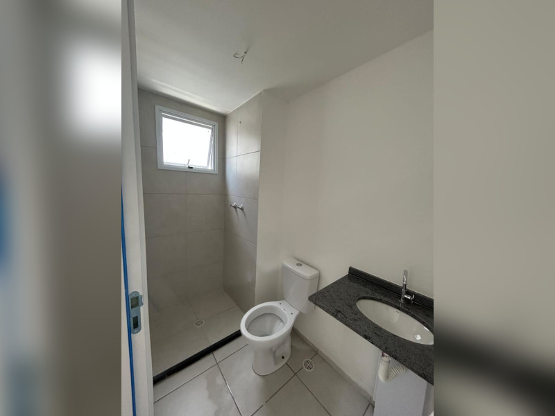 imóvel com 48m² - Vl. Prudente - São Paulo
