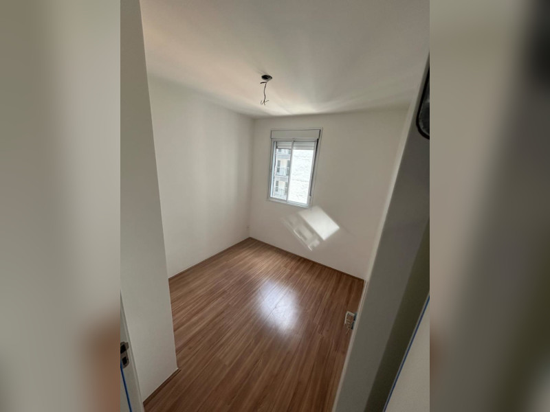 imóvel com 48m² - Vl. Prudente - São Paulo