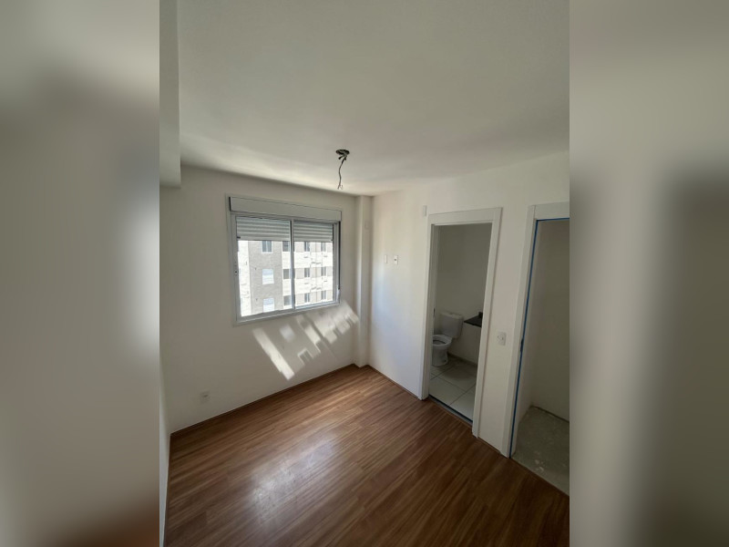 imóvel com 48m² - Vl. Prudente - São Paulo