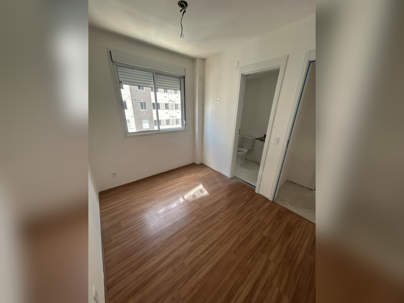 imóvel com 48m² - Vl. Prudente - São Paulo