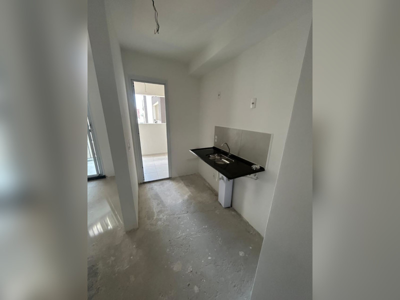 imóvel com 48m² - Vl. Prudente - São Paulo