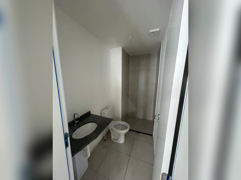 imóvel com 48m² - Vl. Prudente - São Paulo