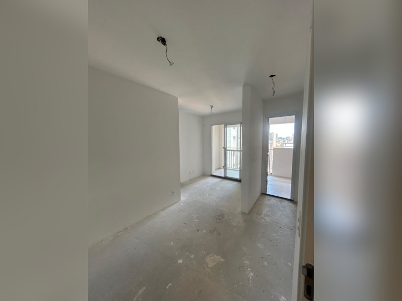 imóvel com 48m² - Vl. Prudente - São Paulo