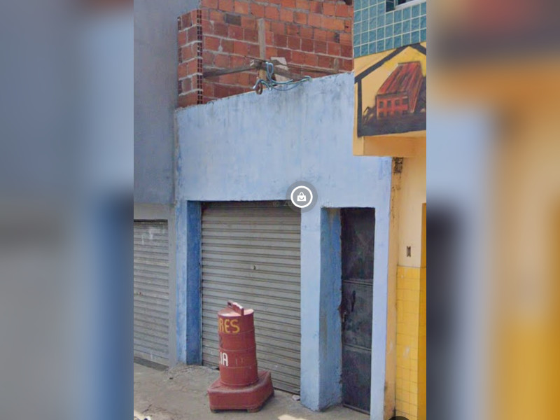 imóvel com 150m² - Pernambués - Salvador