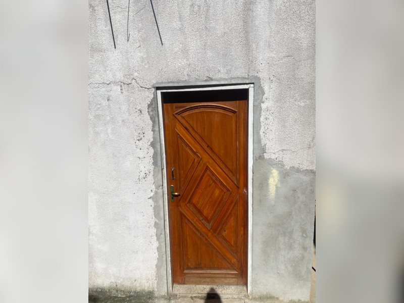 imóvel com 170m² - Alvarenga - São Bernardo do Campo
